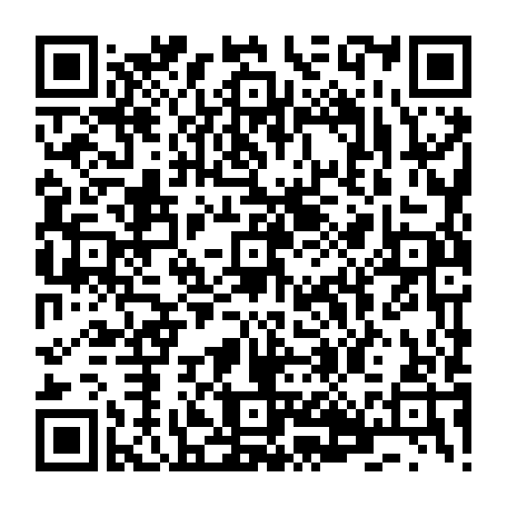 vCard 79235836279