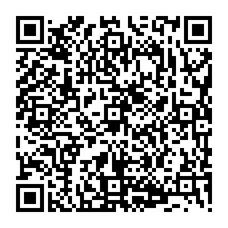 vCard 79235836292