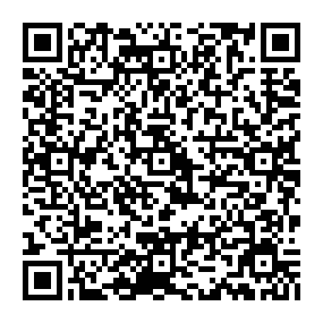 vCard 79235836301
