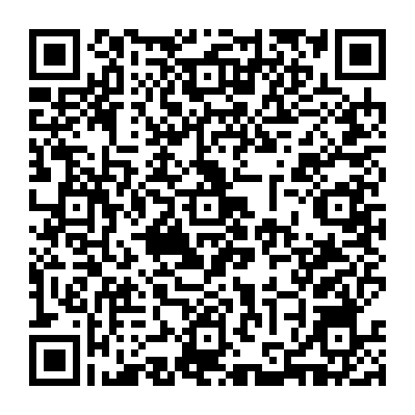 vCard 79235836310