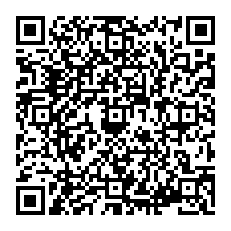 vCard 79235836311