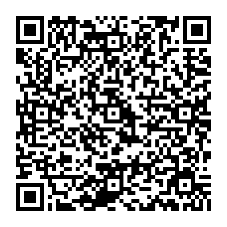 vCard 79235836315