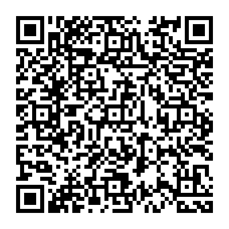 vCard 79235836316