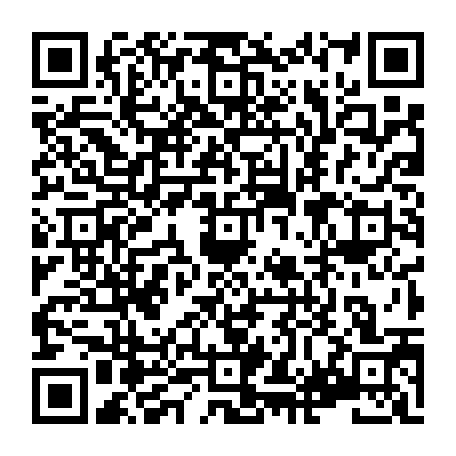 vCard 79235836318