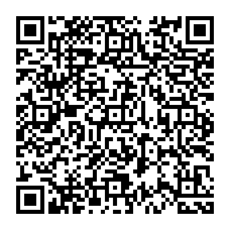 vCard 79235836325