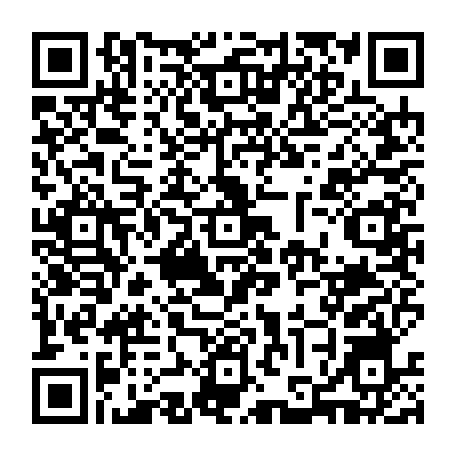 vCard 79235836326
