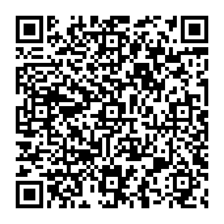 vCard 79235836327