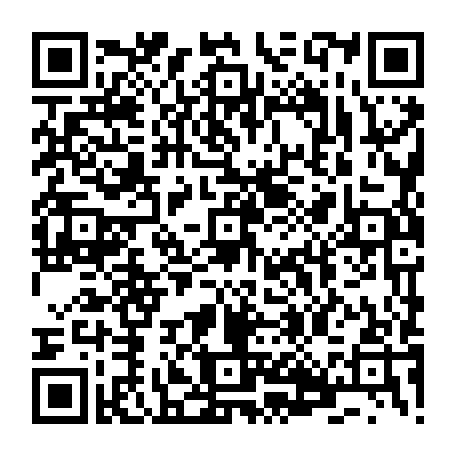 vCard 79235836328