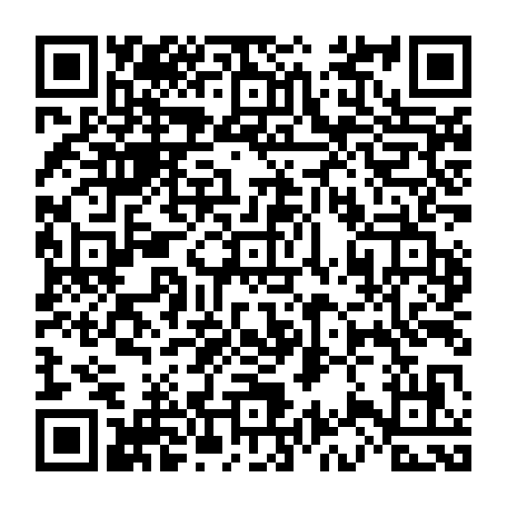 vCard 79235836329