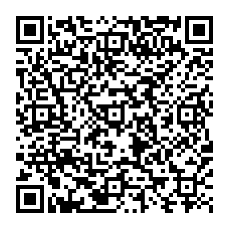 vCard 79235836332
