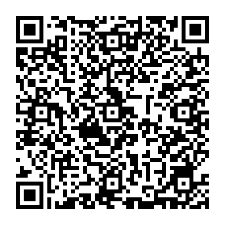 vCard 79235836343