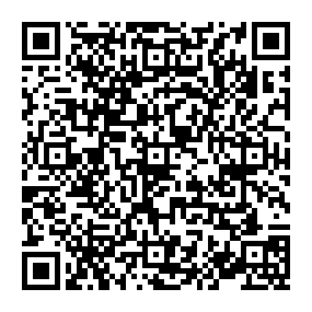 vCard 79235836350