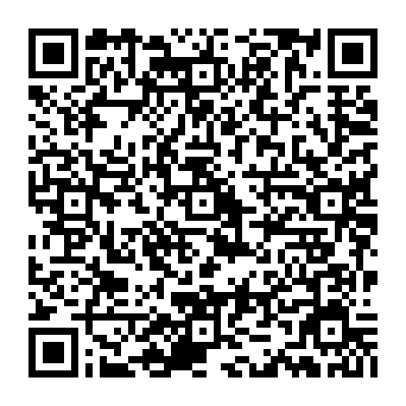 vCard 79235836363