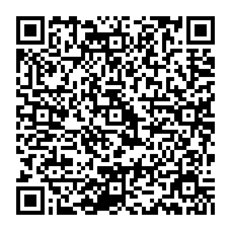 vCard 79235836377