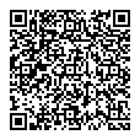 vCard 79235836380