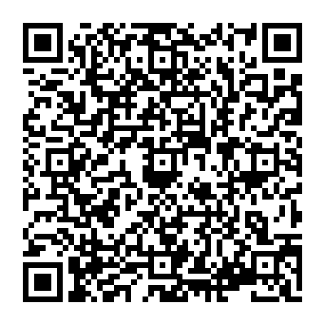 vCard 79235836386