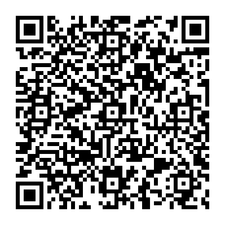 vCard 79235836391