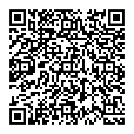 vCard 79235836393
