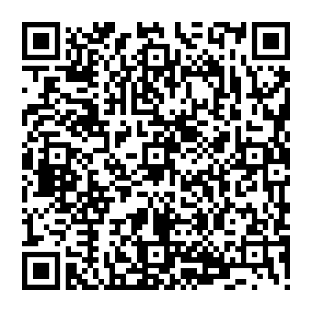 vCard 79235836399