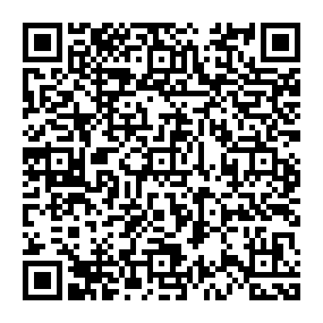 vCard 79235836401