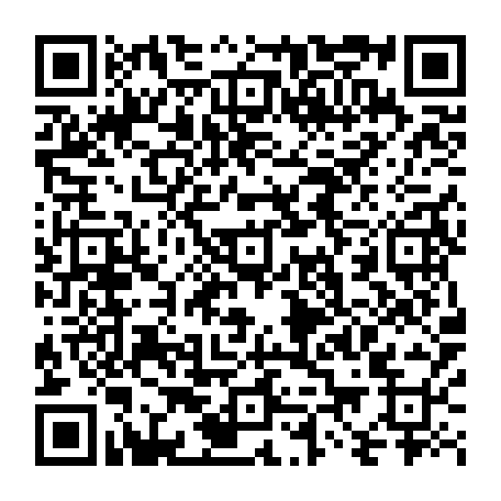 vCard 79235836405