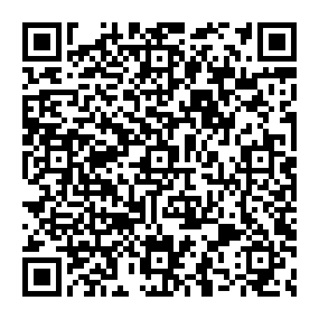 vCard 79235836410