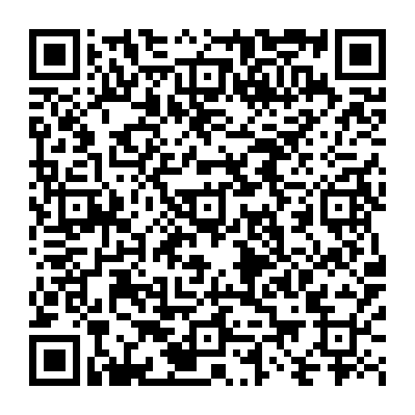 vCard 79235836412