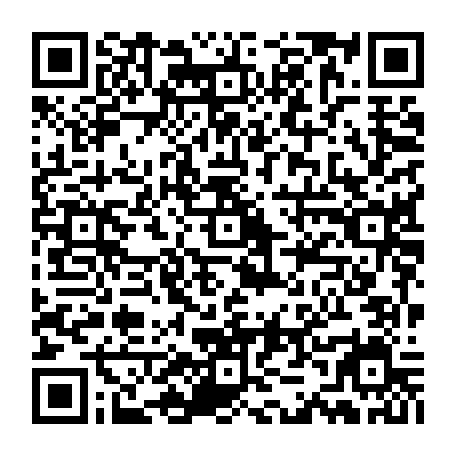 vCard 79235836413