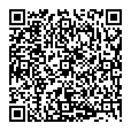 vCard 79235836415