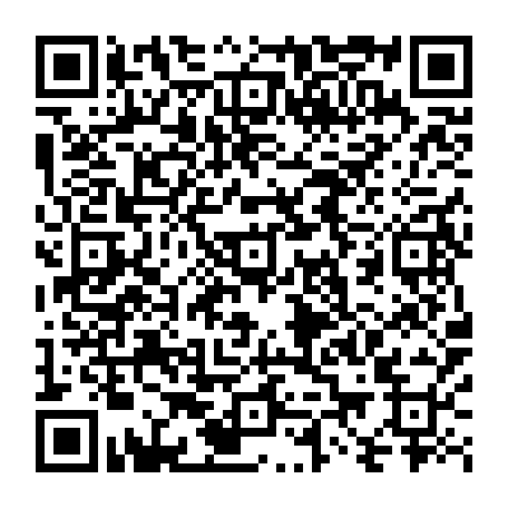 vCard 79235836416