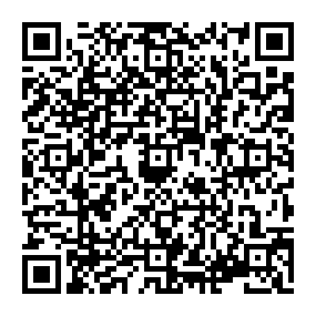 vCard 79235836420