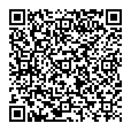 vCard 79235836421