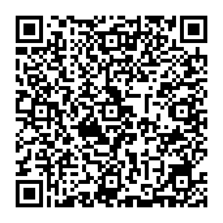 vCard 79235836430