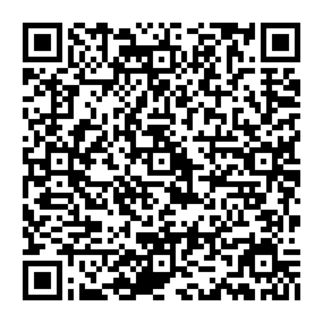vCard 79235836431