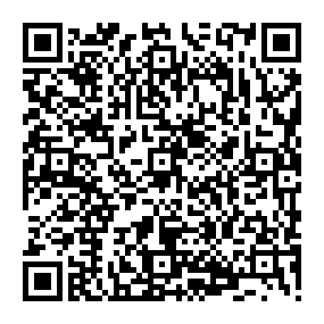 vCard 79235836438