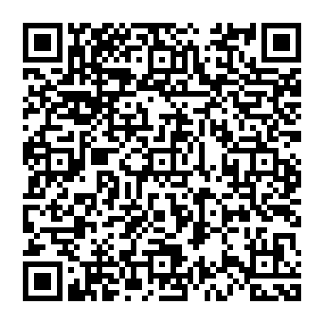 vCard 79235836440