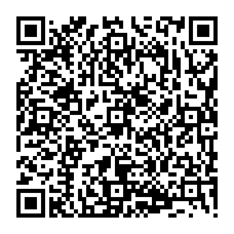vCard 79235836443