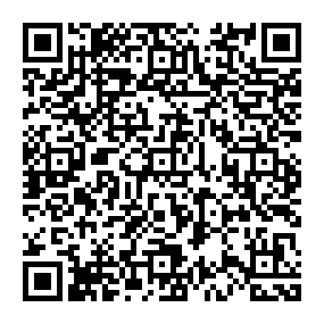 vCard 79235836444