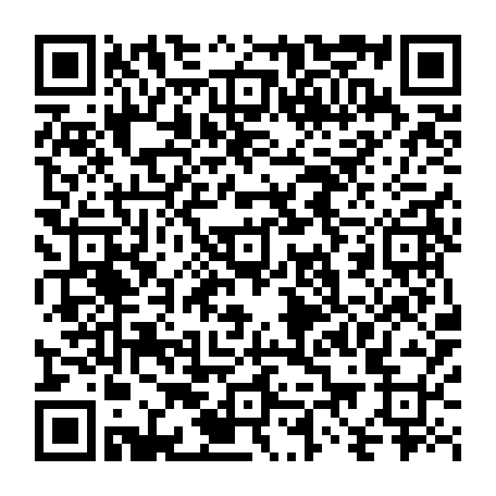 vCard 79235836446