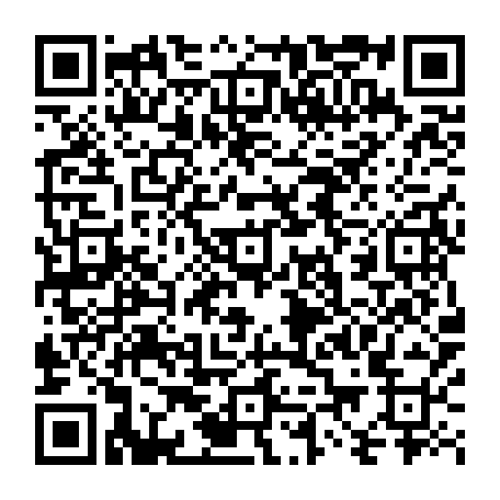 vCard 79235836447