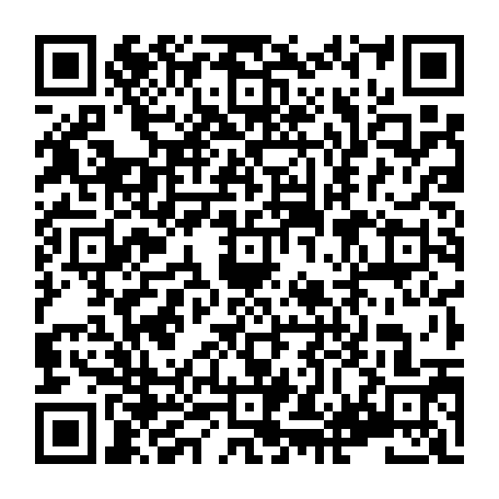 vCard 79235836449