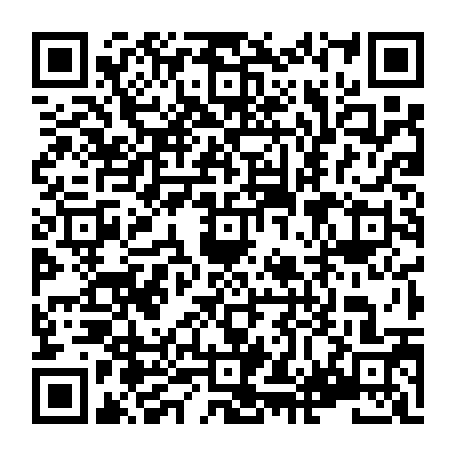 vCard 79235836450