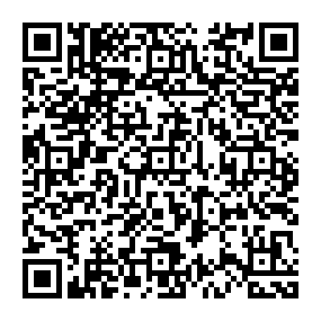 vCard 79235836452