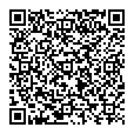 vCard 79235836454