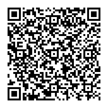 vCard 79235836462