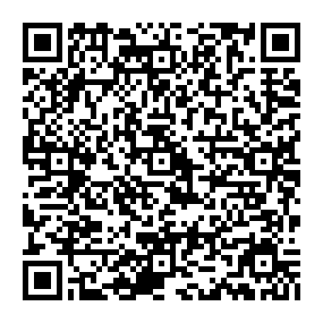 vCard 79235836463