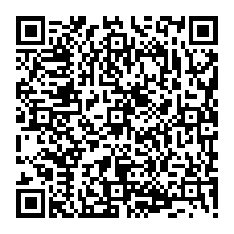 vCard 79235836464