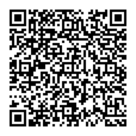 vCard 79235836467