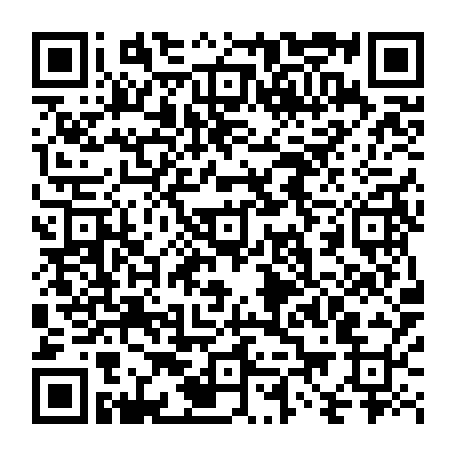 vCard 79235836468