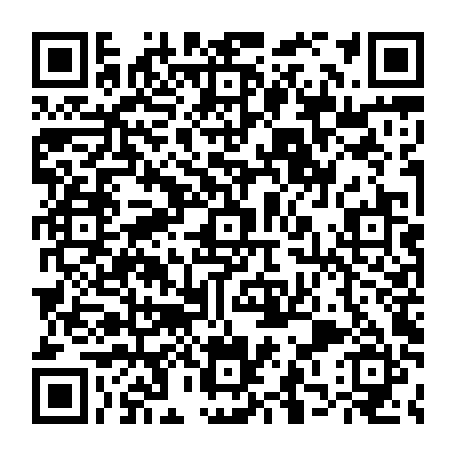 vCard 79235836470